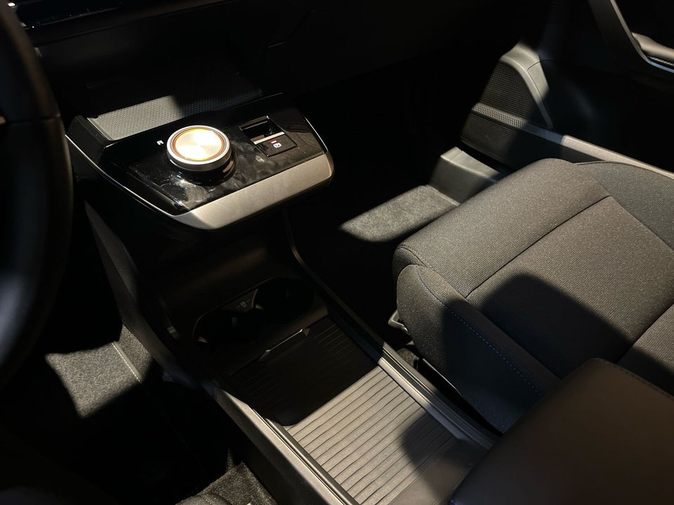 MG 4 51 Nordic Edition 5d