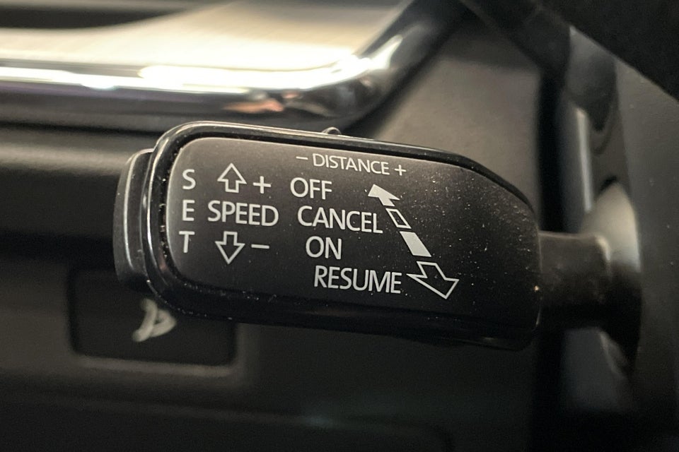 Skoda Enyaq 80 iV Premium 5d