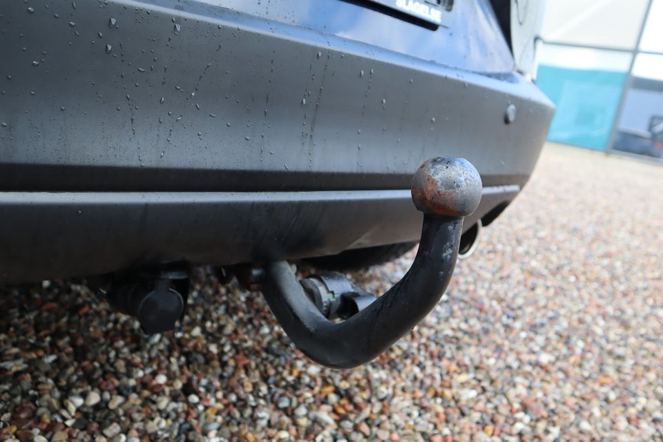 Mazda CX-3 2,0 SkyActiv-G 120 Vision 5d