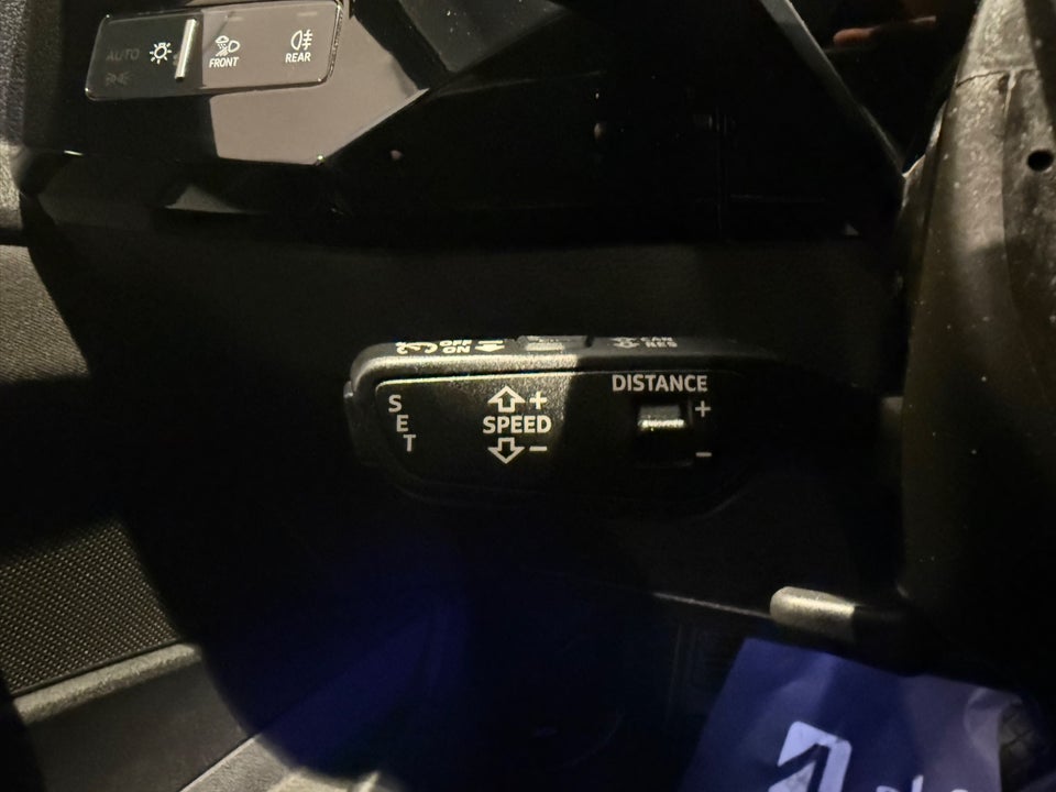 Audi e-tron 55 quattro 5d