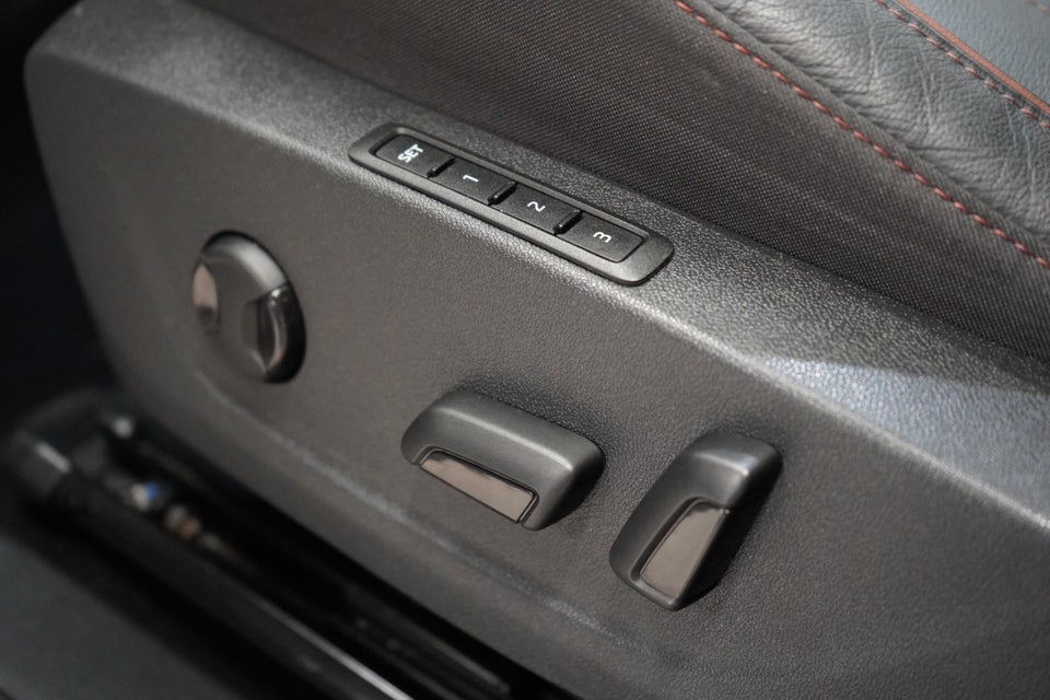 Skoda Enyaq 80 iV Suite Coupé 5d