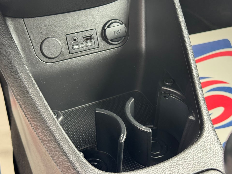 Kia Picanto 1,0 Exclusive 5d