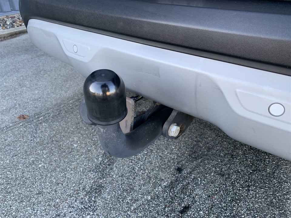 Kia Stonic 1,0 T-GDi Edition+ 5d