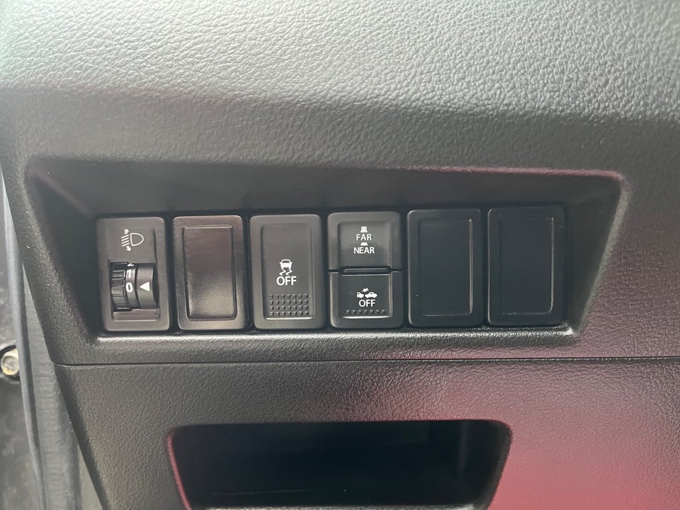 Suzuki Baleno 1,2 Dualjet Exclusive 5d