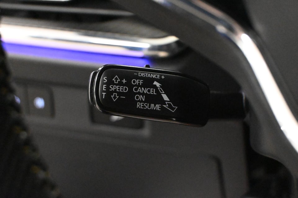 Skoda Enyaq iV RS Coupé 5d