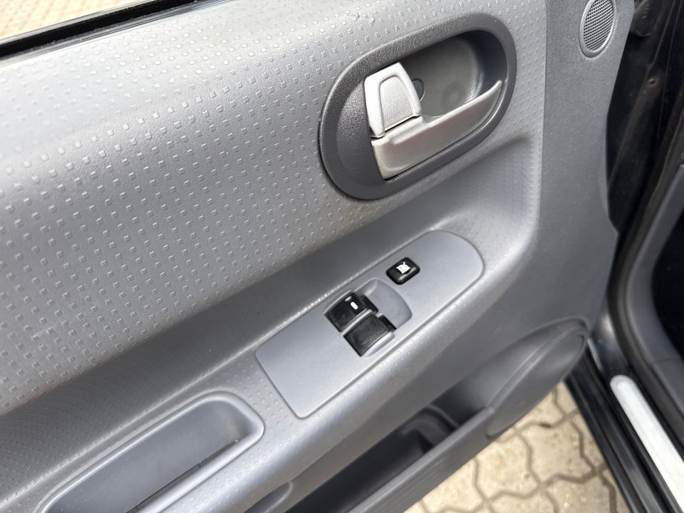 Mitsubishi Colt 1,3 CZ3 3d