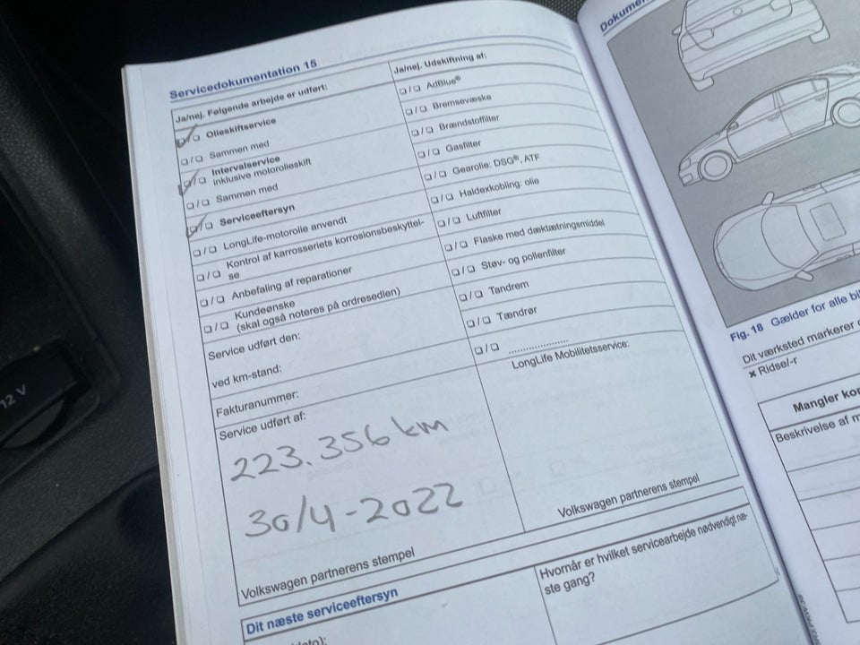 VW Up! 1,0 60 Move Up! BMT 5d