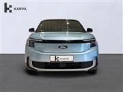 Ford Explorer 84 Premium Extended Range AWD 5d