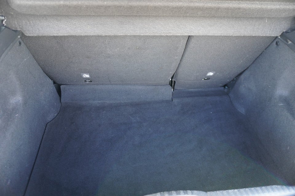 Citroën C3 1,2 PureTech 83 Shine Sport 5d
