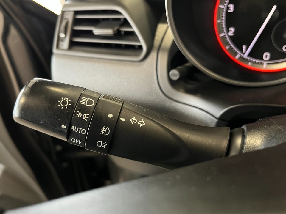 Suzuki Swift 1,0 Boosterjet SHVS Exclusive 5d