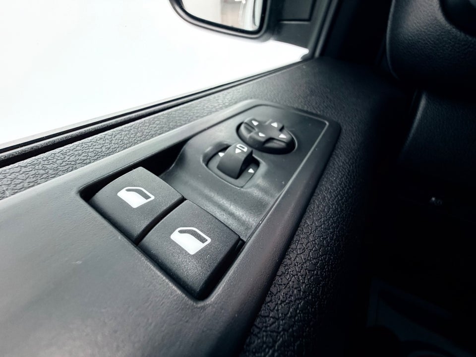 Citroën Jumpy 2,0 BlueHDi 145 L3 MasterLine EAT8