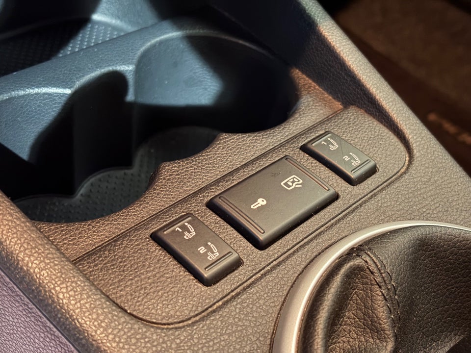 Skoda Fabia 1,2 12V Ambiente 5d