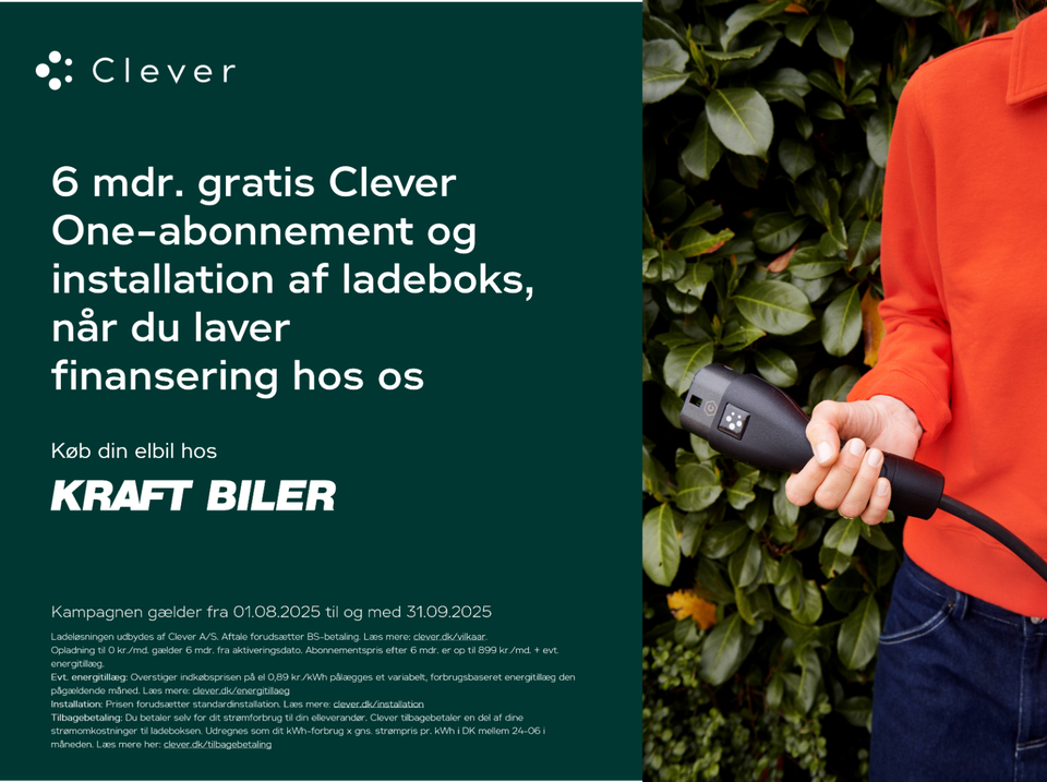 Skoda Citigo-e iV Ambition 5d