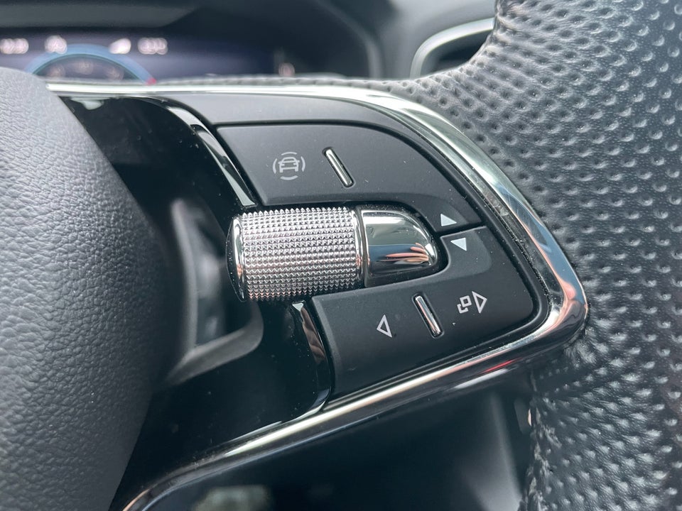 Skoda Karoq 1,5 TSi 150 Style DSG 5d