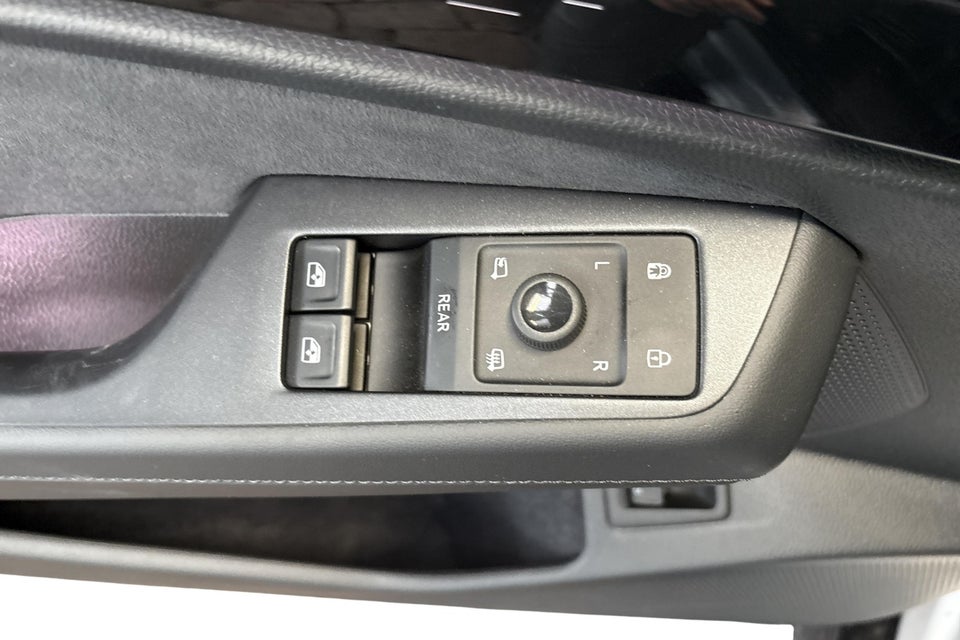VW ID.7 86 Style S+ Tourer 5d