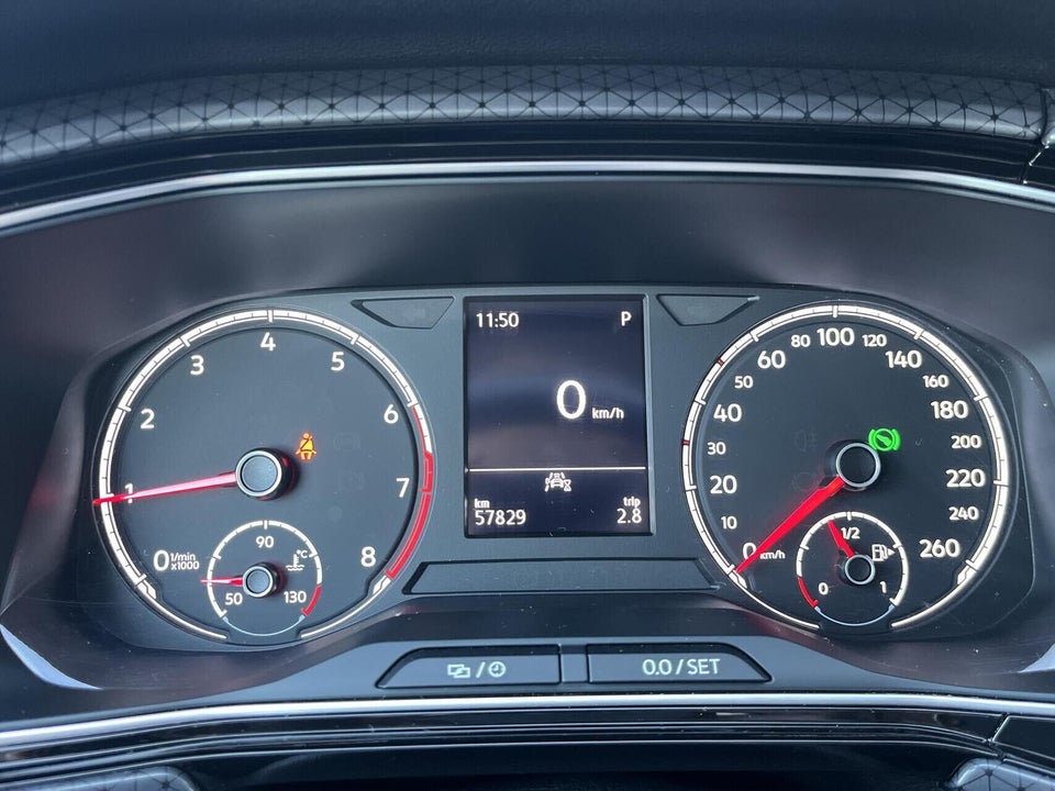 VW T-Cross 1,0 TSi 115 Style DSG 5d