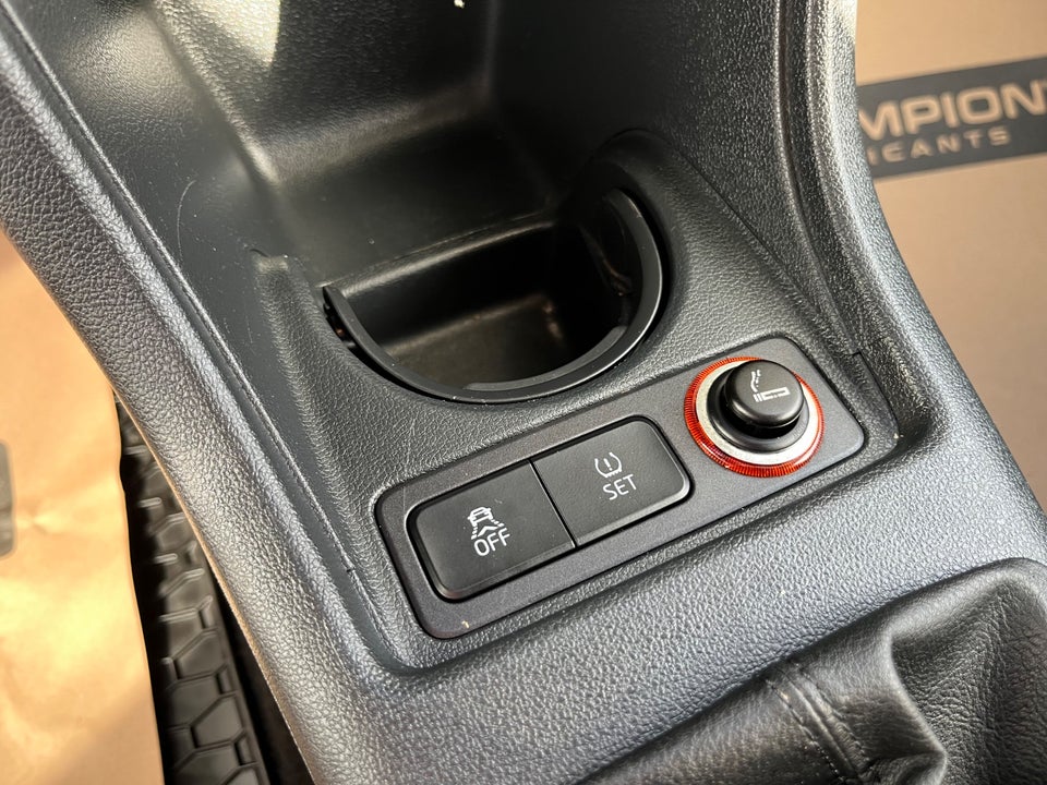 VW Up! 1,0 MPi 60 Move Up! BMT 5d