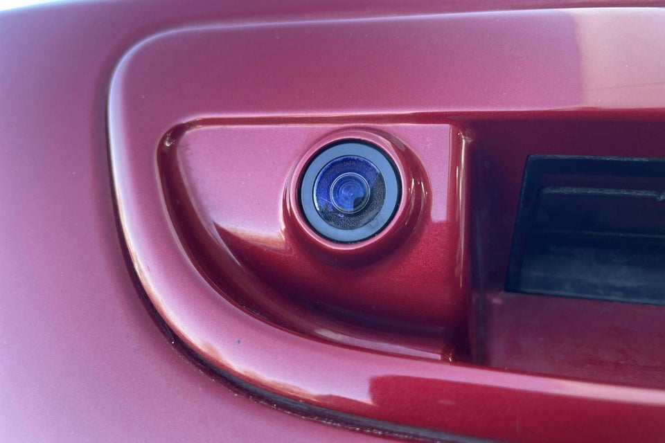 Hyundai i10 1,0 MPi Advanced 5d