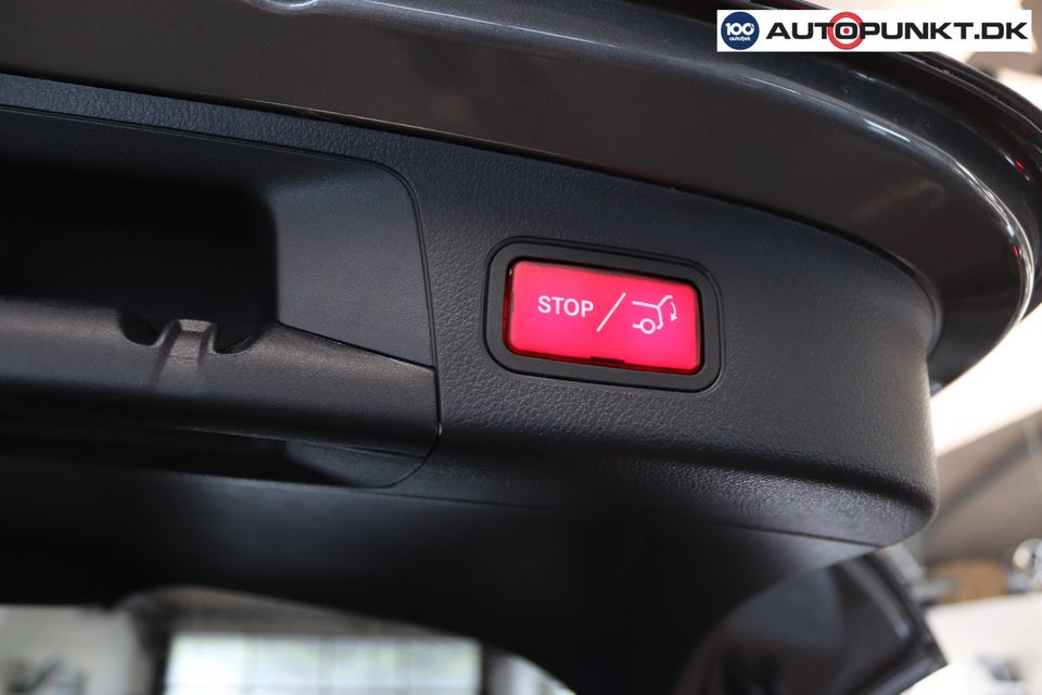 Mercedes EQA300 Progressive 4Matic 5d