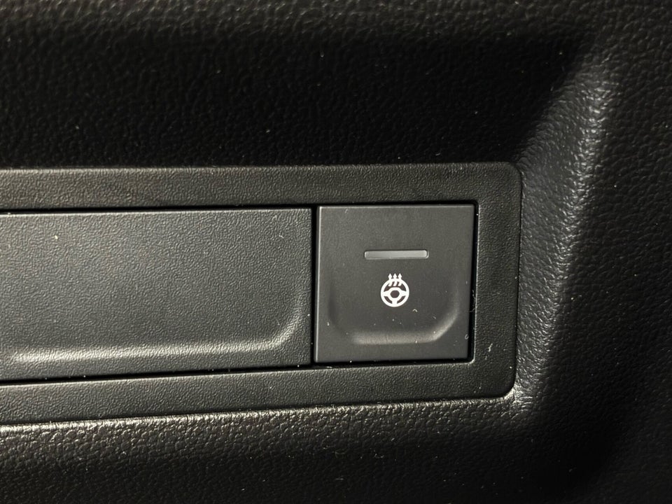 Renault Captur 1,6 E-Tech Intens 5d