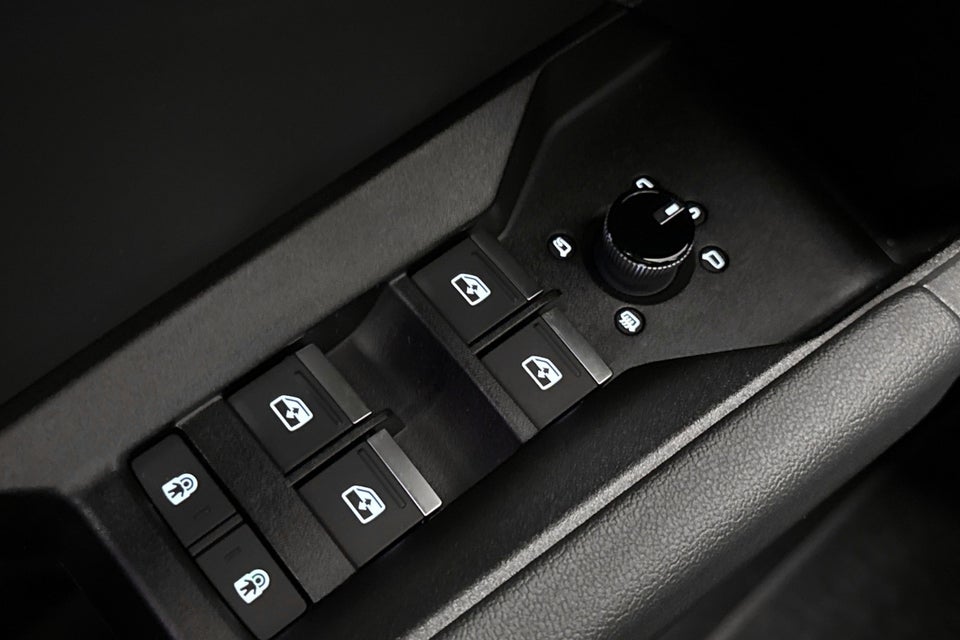 Audi Q4 e-tron 45 S-line Edition 5d