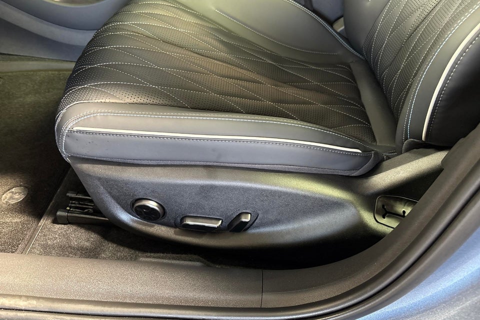 BYD Seal 86 Design 4d