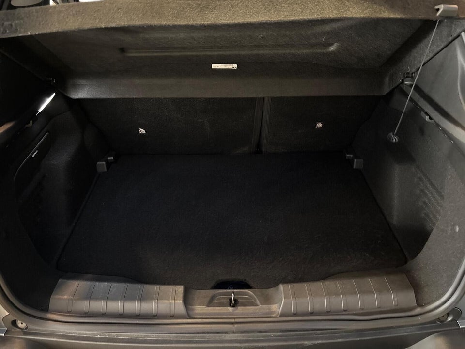 Jeep Avenger 54 Altitude 5d