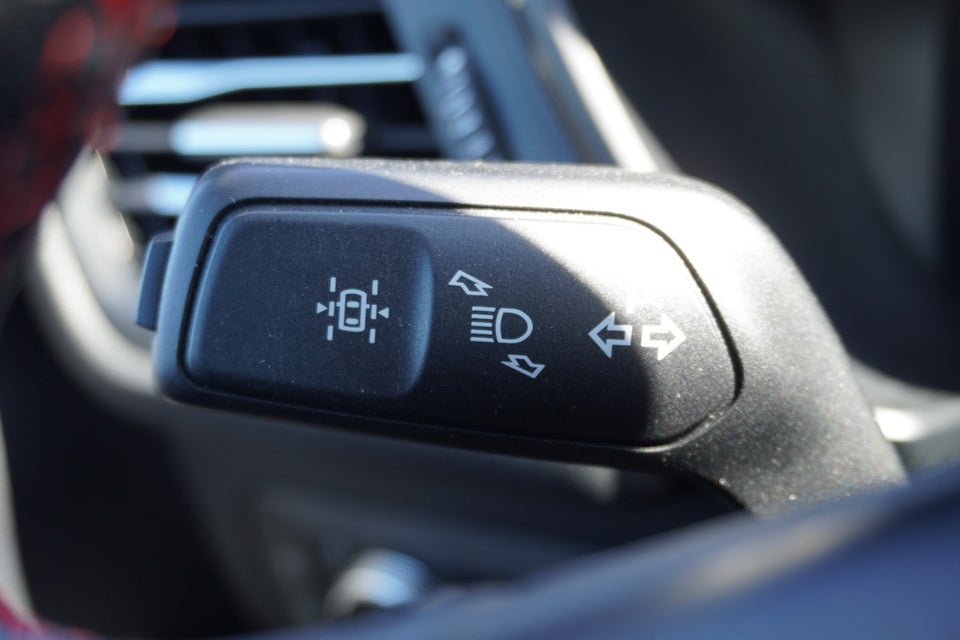 Ford Kuga 2,5 PHEV ST-Line CVT 5d