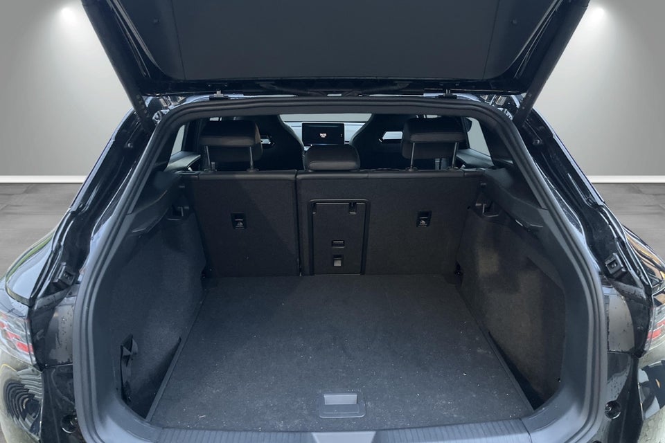 VW ID.4 77 GTX+ 4Motion 5d