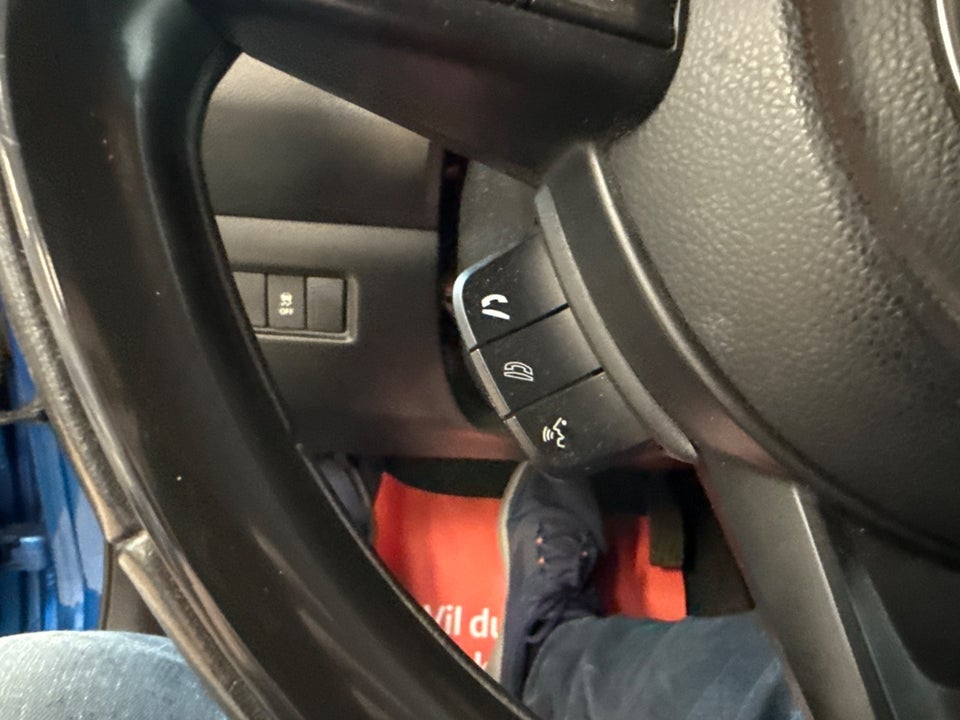 Suzuki Swift 1,2 Dualjet Exclusive CVT 5d