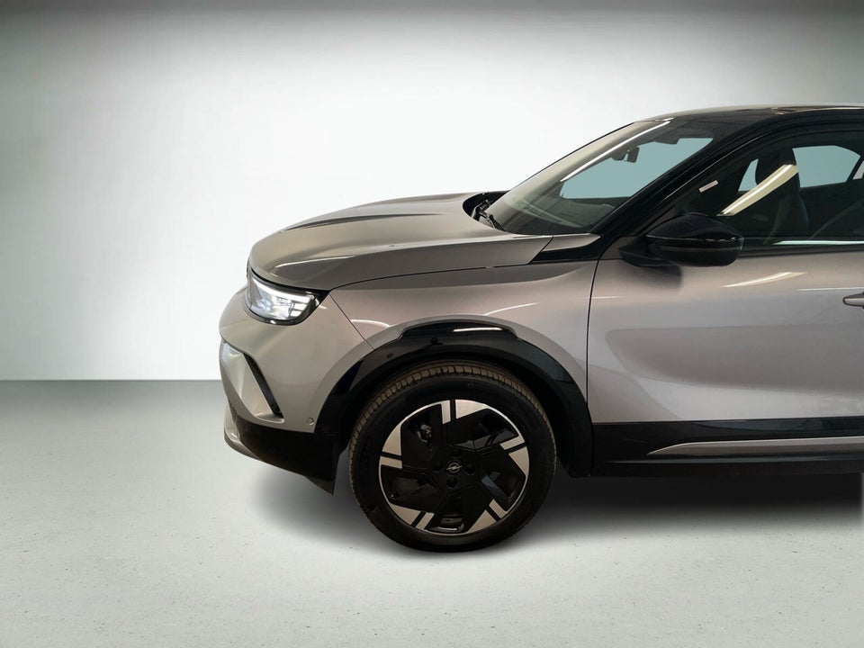 Opel Mokka-e 54 GS Line 5d