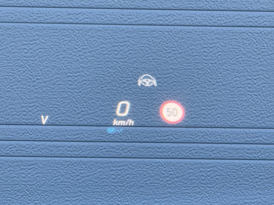 Mercedes EQC400 AMG Line 4Matic 5d