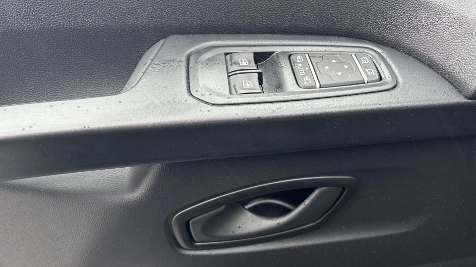 Renault Trafic 2,0 dCi 130 L2H1 Tekno