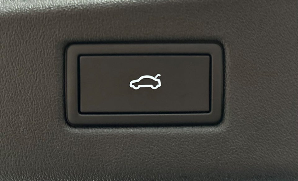 VW ID.7 77 Style 5d