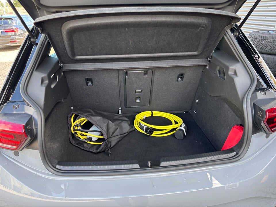 VW ID.3 77 Pro S 5d