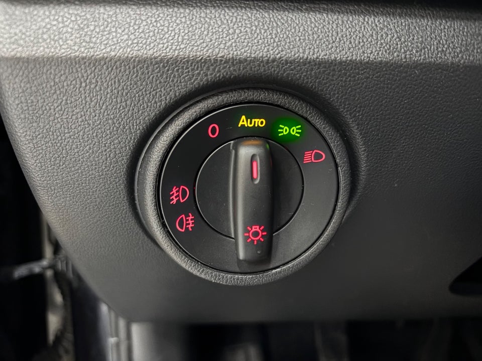 VW Up! 1,0 MPi 60 Move Up! 5d