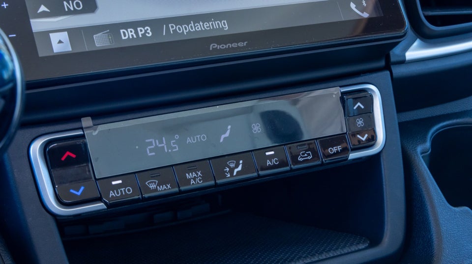 Fiat Knaus 2,2 Live I 700 MEG aut. 3d