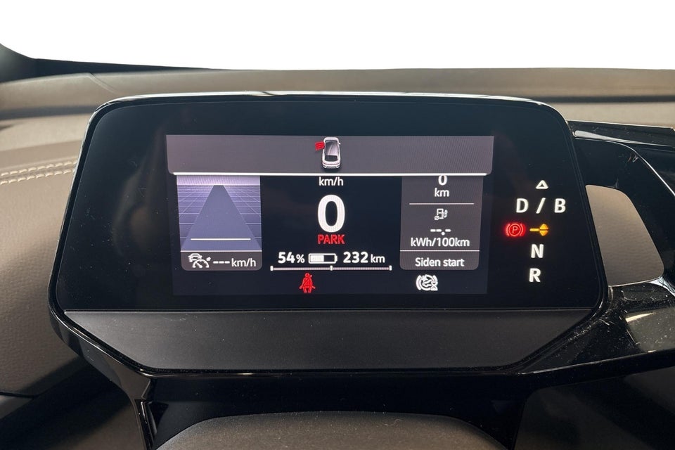 VW ID.5 77 Pro Performance 5d