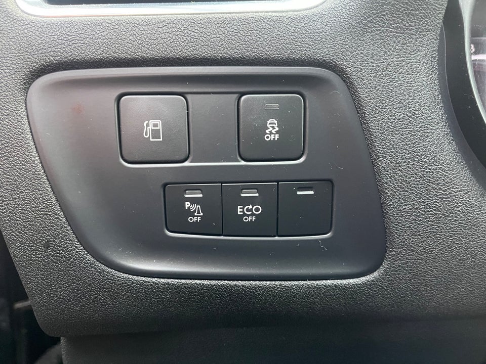 Citroën C4 1,2 PureTech 130 Feel 5d