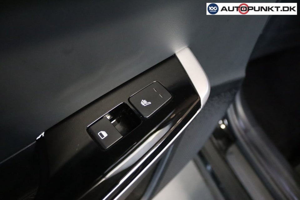 Kia EV6 77 Long Range Performance Upgrade AWD 5d