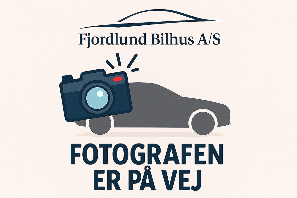 Renault Megane E-Tech 60 Iconic 5d