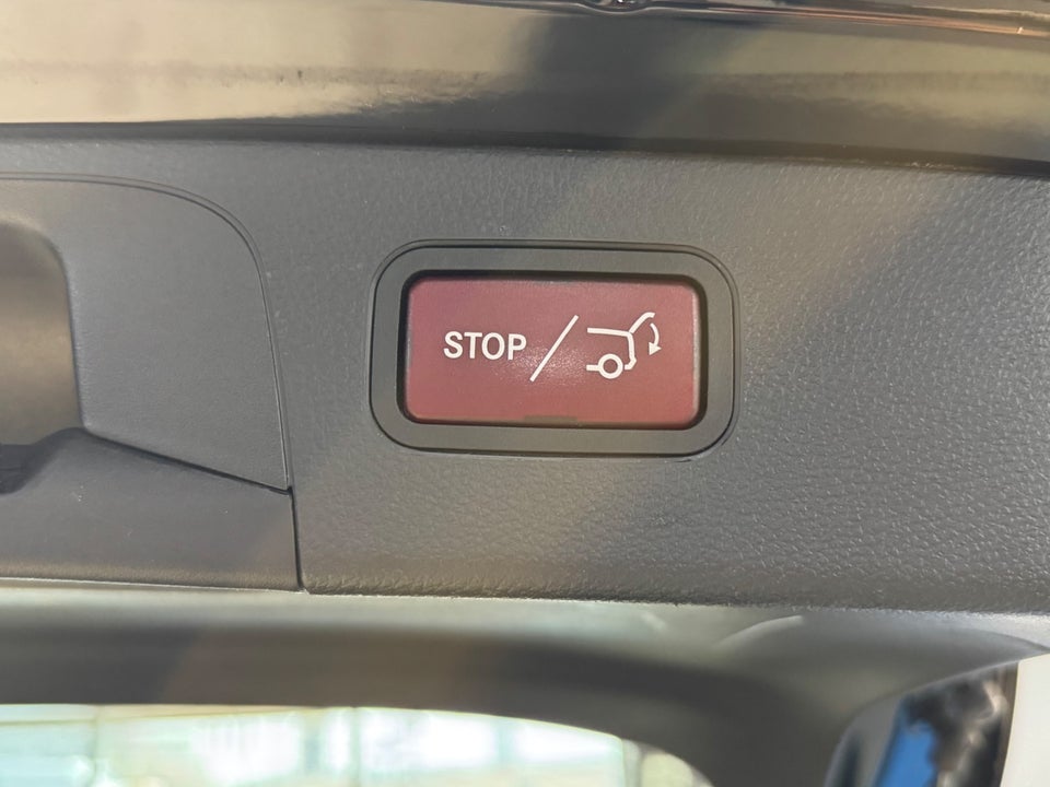 Mercedes GLC220 d 2,2 aut. 4Matic 5d