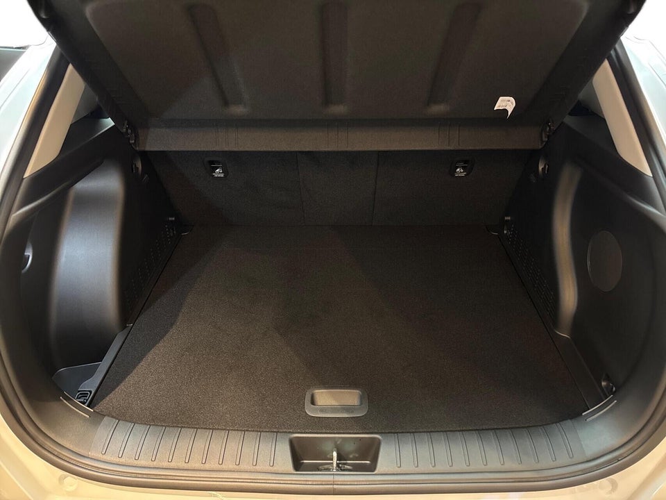 Hyundai Kona 65 EV Ultimate 5d