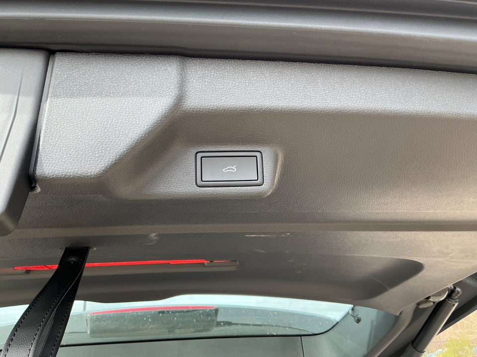 VW ID.Buzz 79 Cargo Pro