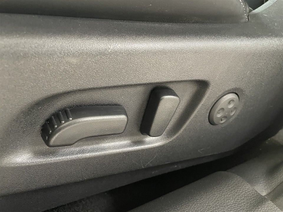 Nissan Qashqai 1,3 Dig-T 160 Tekna+ DCT 5d