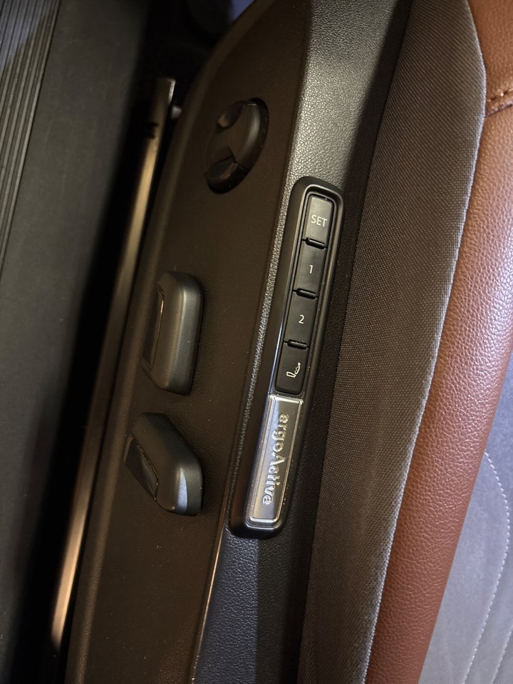 VW ID.4 77 1ST Pro Performance Max 5d