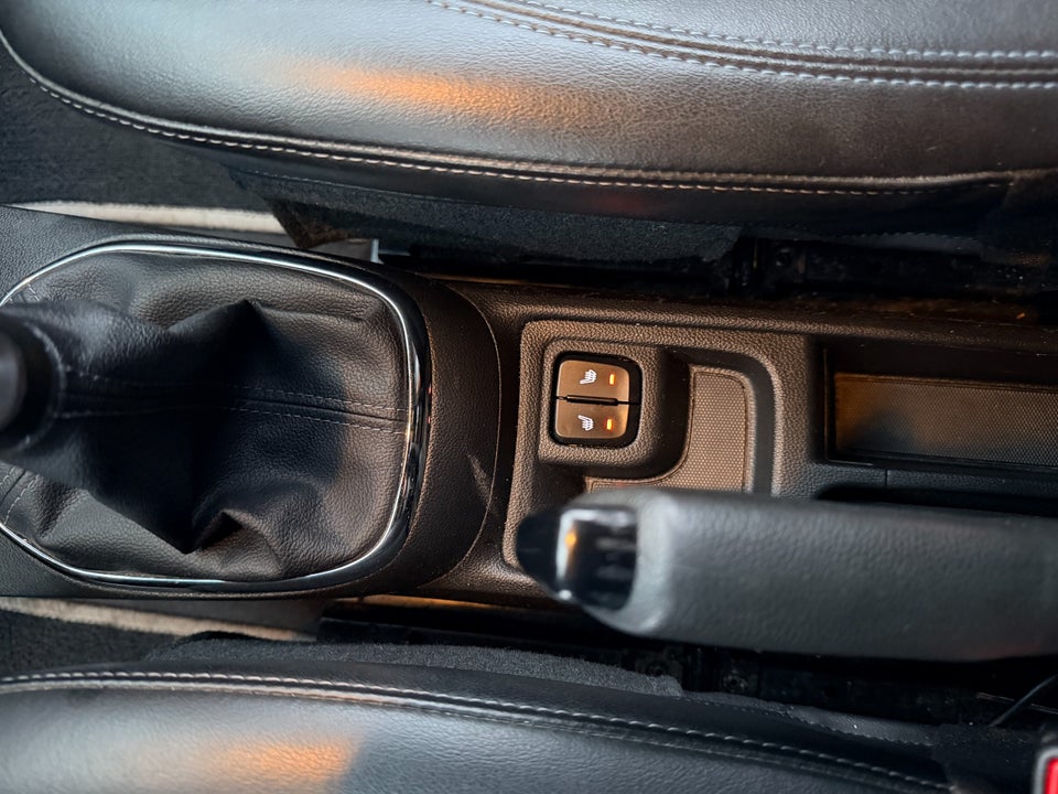 Opel Karl 1,0 Cosmo 5d