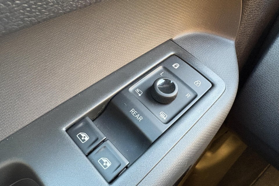 VW ID.Buzz 79 GTX+ 4Motion SWB 5d