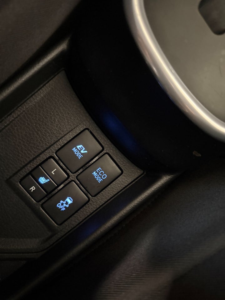 Toyota Yaris 1,5 Hybrid H2 Premium e-CVT 5d