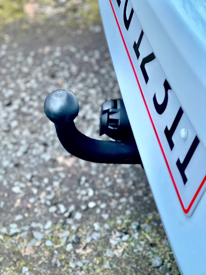 Opel Corsa 1,0 12V Essentia 5d